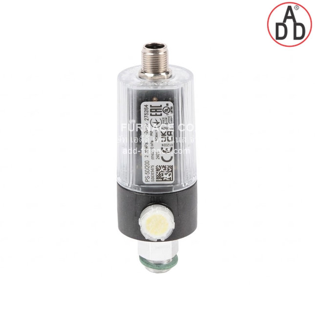 PS-50/200 (275264) (1)